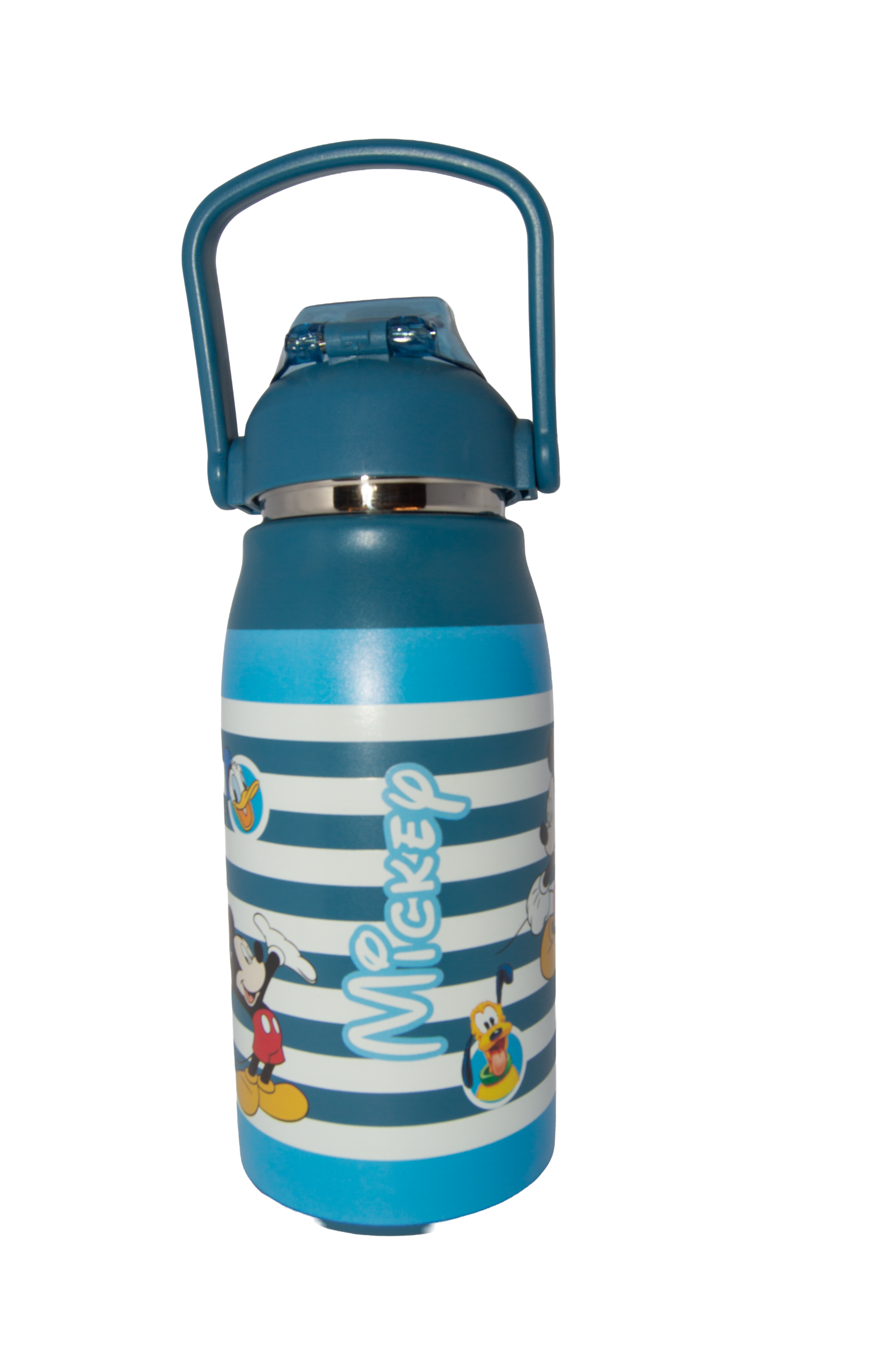 producto